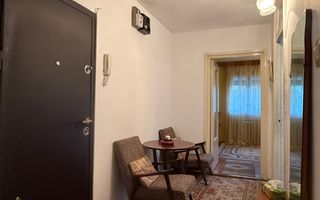 Apartament cu 2 camere decomandat in Gheorgheni zona N Titulescu - Poză 7