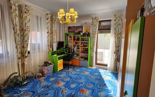 Resedinta exclusivista | Curte generoasa | Erou Iancu Nicolae - Poză 26