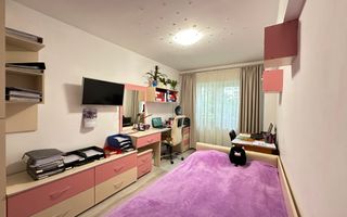 5 camere/Zona Calvaria - Poză 5