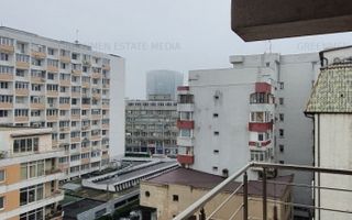 2 camere in bloc nou, centrala proprie, Dorobanti Floreasca - Poză 7