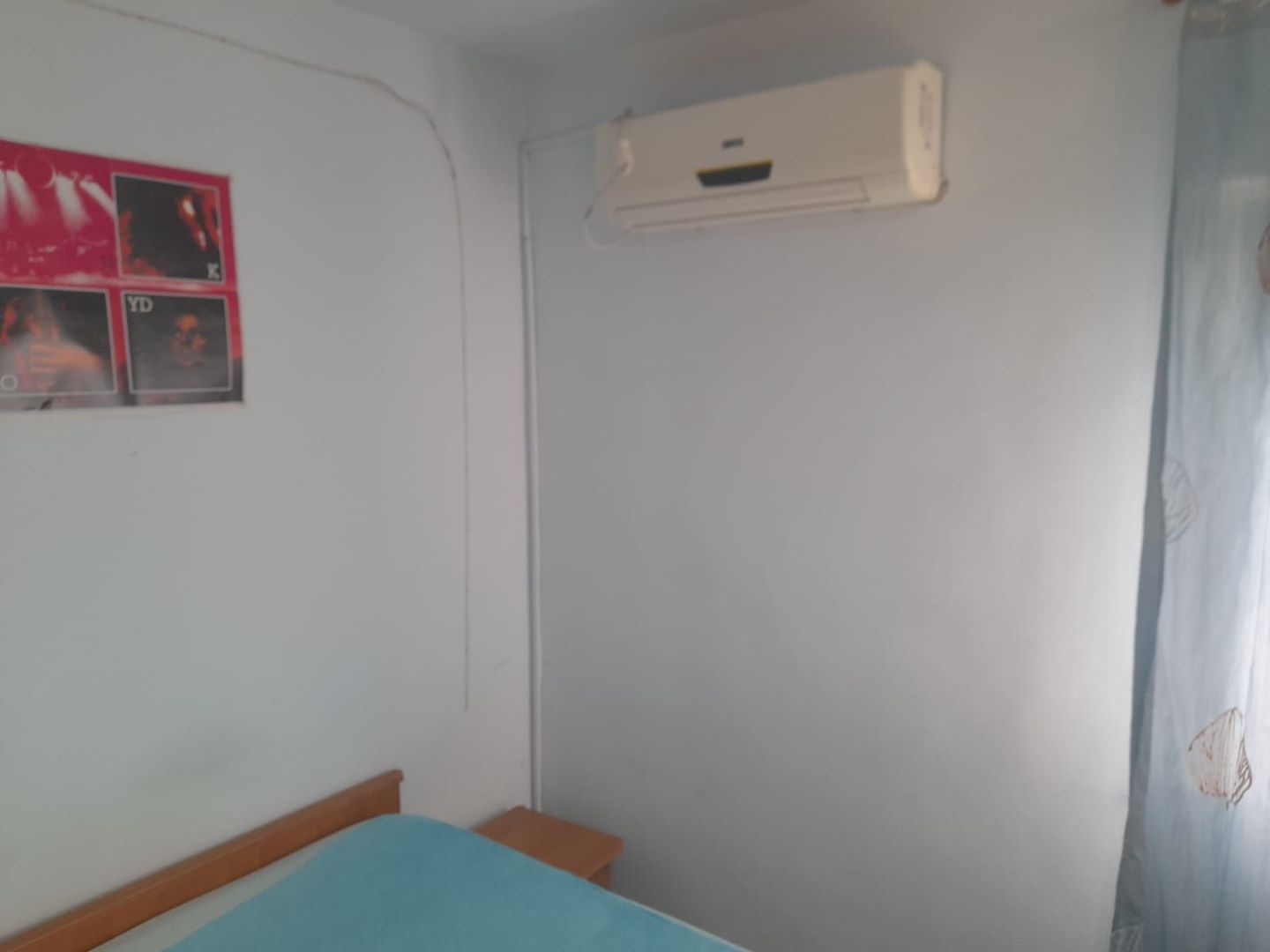 AP. 2 CAMERE LUJERULUI, BUCATARIE INCHISA, METROU, COMISION 0% - Poză 7