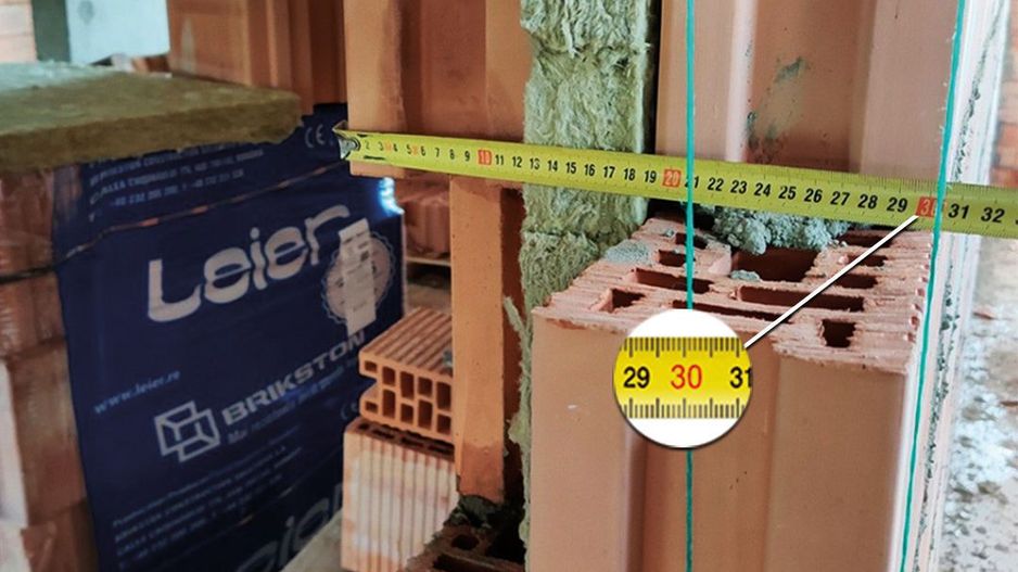 De vânzare apartament 1 cameră - Poză 9