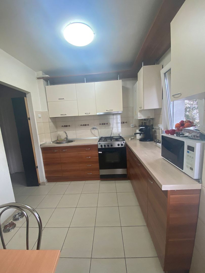 casa 4 camere Iris - Poză 9