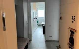 Garsoniera zona Timpuri Noi - Nerva Traian - Poză 11