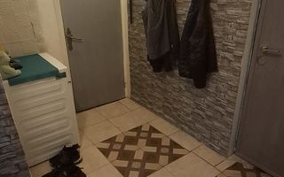 Apartament decomandat Metalurgiei Loc de Parcare - Poză 3