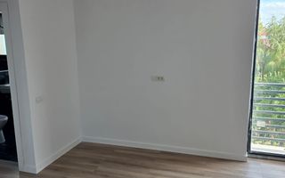 Apartament nou 3 camere - Str. Grigore Voda - zona Brancoveanu. - Poză 2