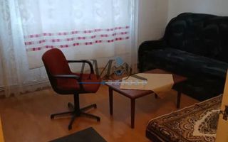 Apartament cu 2 camere de vanzare in zona Cetate Alba Iulia - Poză 3