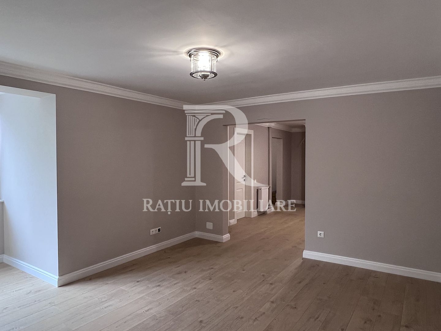 Apartament cu 2 camere Premium | Complet renovat | Decebal | Oradea - Poză 4