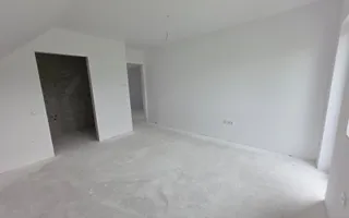 Casa individuala 5 camere, 3 bai, Cristian, Sibiu - Poză 16