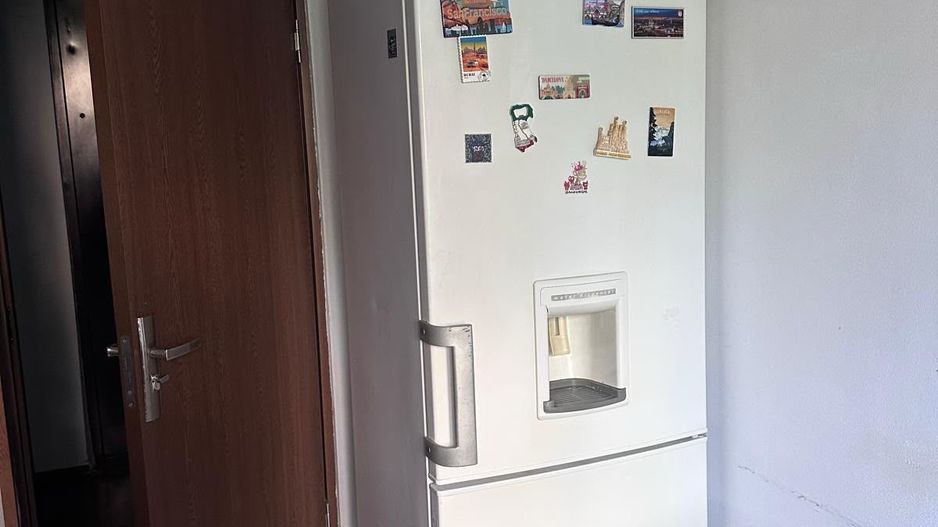 Apartament 2 camere de vanzare Crangasi - Poză 6