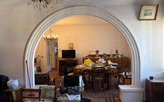 Apartament 3 camere | 100mp utili | în inima Bucureștiului | Fără risc - Poză 1