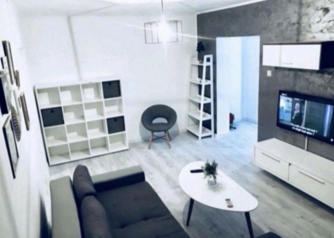 Apartament piata Brotacei - Poză 4