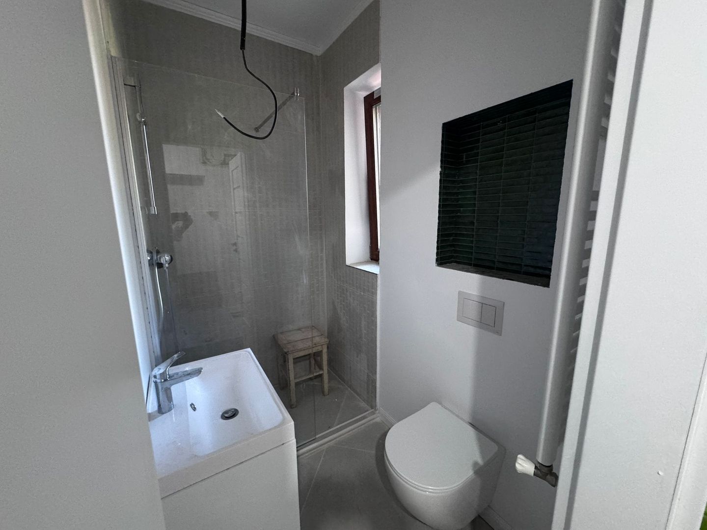 Apartament la casa de inchiriat, Parcul Sub Arini, Sibiu - Poză 5