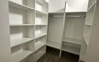 BRASADAS vinde ap 4 cam 4/4 CLOSCA. - Poză 8