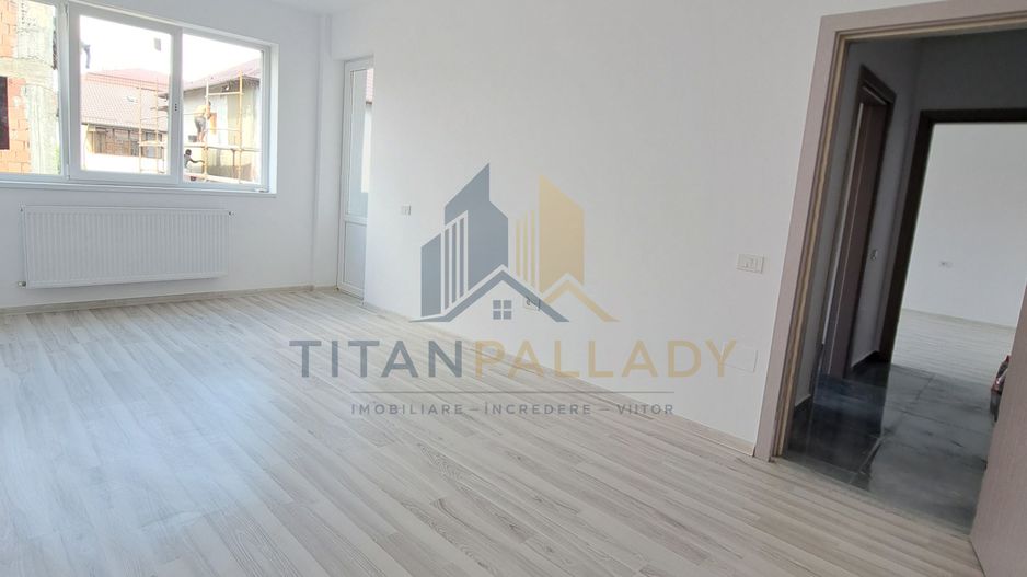 Pallady- metrou Teclu- 3 Cam- 83mp- Predare la cheie- Centrala - Poză 7
