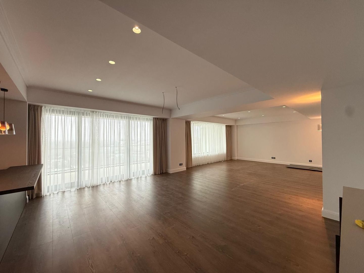 Apartament exclusivist - Herastrau - Poză 3