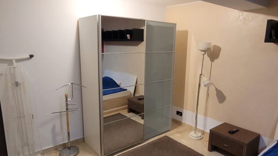 Inchiriere 2 camere- 10 minute de Piata Unirii - Poză 10