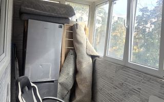 Apartament 2 camere 3 minute Metrou Nicolae Grigorescu /etaj 1 - Poză 8