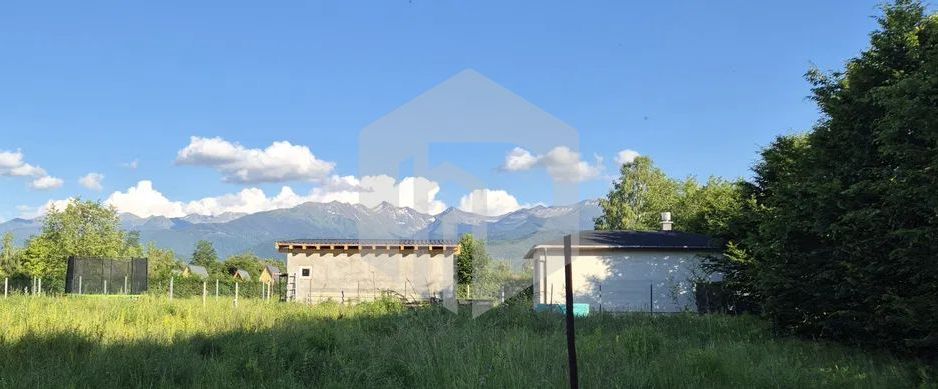 Teren | Intravilan | Valea Avrigului | Autorizatie | 2000mp | Fantana - Poză 3