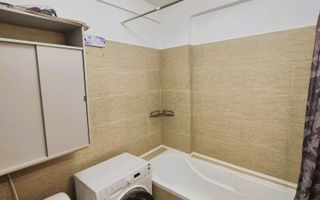 Garsoniera_Conf.1_Mobilata/Utilata_Totul la Cheie_Nou_Aer Curat - Poză 17