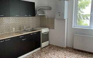 Vila P+2, Mihai Bravu 5 minute metrou - Poză 16