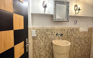 OPORTUNITATE UNICĂ DE INVESTIȚIE ‖ SPAȚIU COMERCIAL CONSOLIDAT ‖ LIPSCANI ‖ - Poză 8