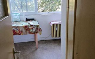 Apartament 3 camere cu vedere spre Parcul IOR – Titan - Poză 3