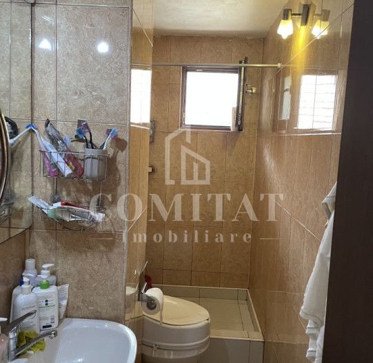 Casă/Vilă | Zona Între Lacuri - Poză 6