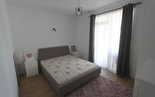 Apartament superb de inchiriat/ Cozy flat for rent - Poză 5