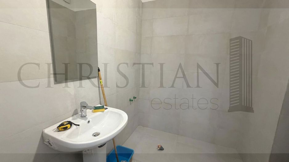 Apartament 2 camere 65 mp Exigent Plaza Residence - Faza 5 Lujerului Politehnica - Poză 8