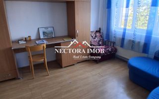 NECTORA IMOB Exclusivitate-Garsoniera Renovata, Zona Rogerius, 20 mp - Poză 1
