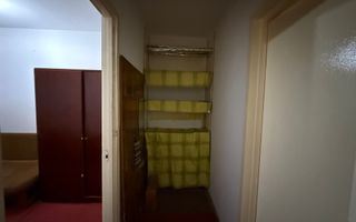 Apartament 3 camere, Calea Sagului - Poză 6
