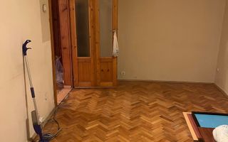 Aradului et 1 2 camere deomandat 2 balcoane negociabil - Poză 4