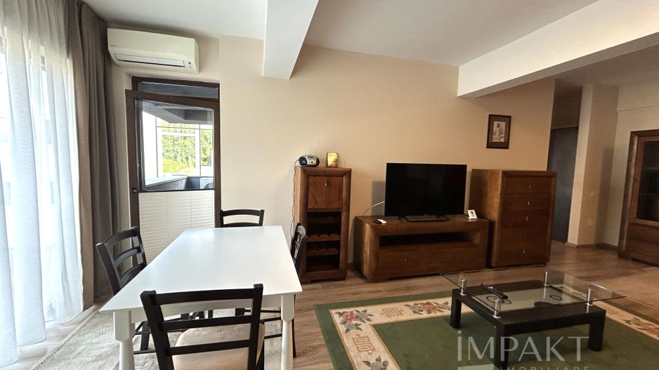 Vanzare apartament cnf sporit, etaj intermediar, Taietura Turcului! - Poză 3