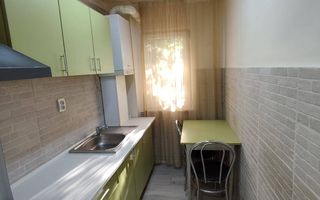 3 camere, semidecomandate, Manastur, Studenti, zona BIG, Mc Donald's - Poză 5
