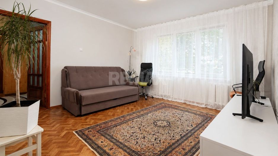 Chirie apartament cu 1 cameră, Ciocana | str. A. Russo 59/3 | Exclusiv - Poză 2