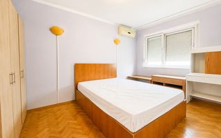 Apartament decomandat cu 3 camere I Cetatii - Poză 7