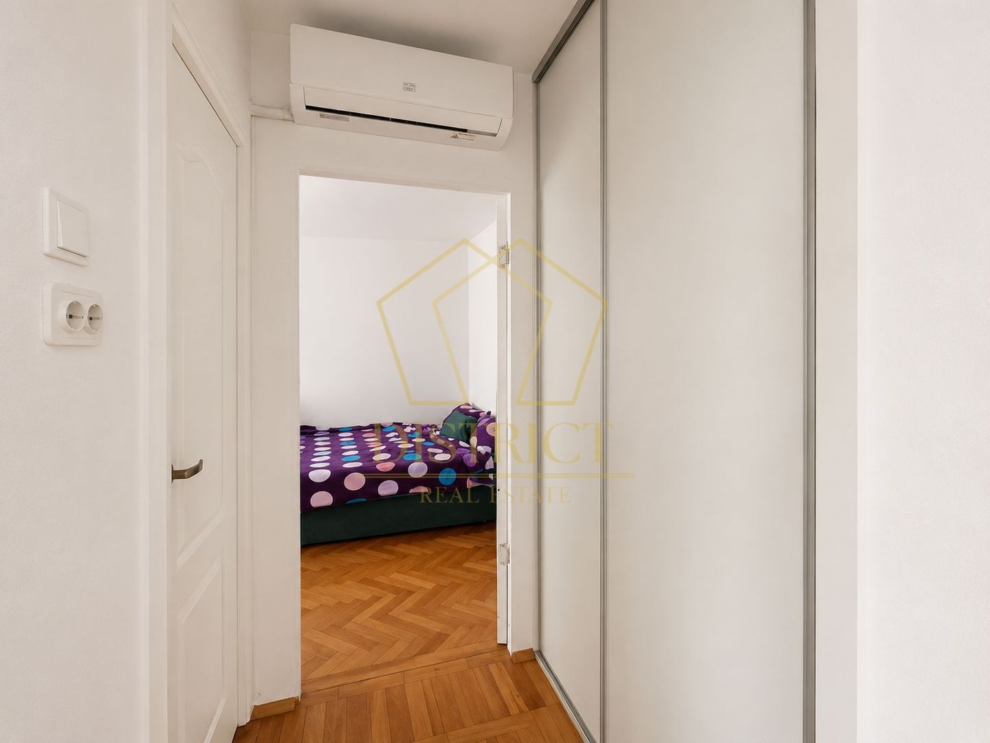 Apartament cu 2 camere | Spitalul Judetean - Poză 10