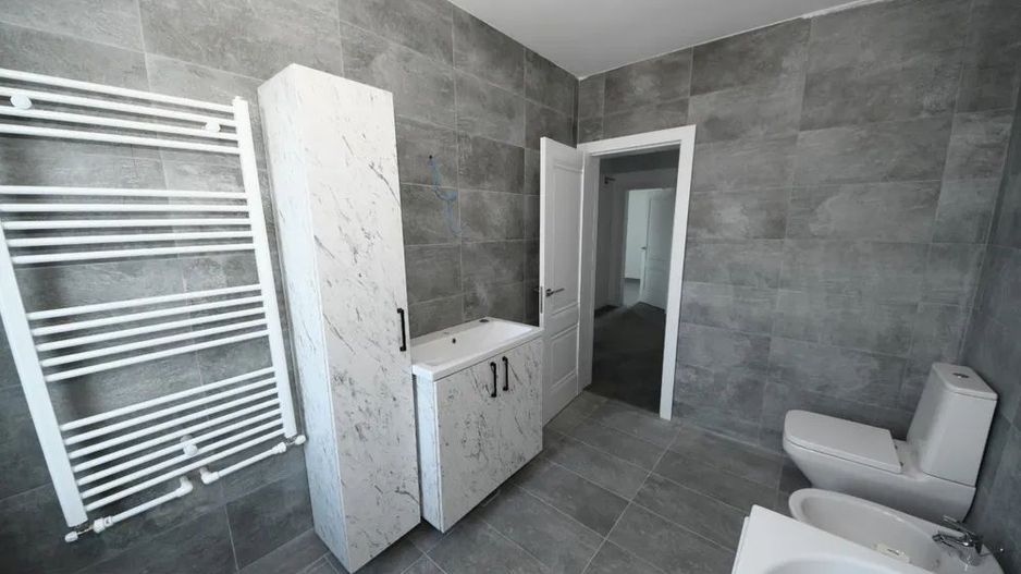 Casa moderna, Duplex - Poză 6