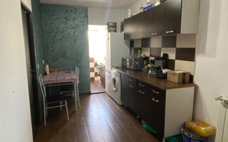 Garsoniera de vanzare | Zona Rogerius | Oradea - Poză 1