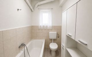 Apartament de vânzare | Parter | 52.000 Euro - Poză 6