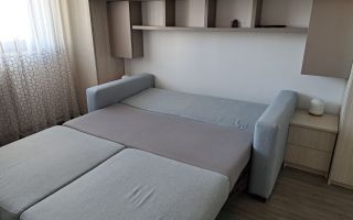 Apartament 2 camere de închiriat | Parcare subterana | Cartier Europa - Poză 8