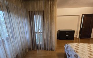 Apartament spatios cu doua camere, zona Virtutii - Poză 4