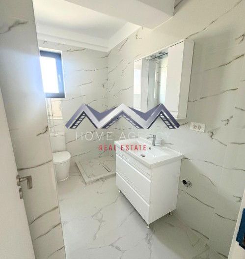 Apartament 2 camere | bucătărie închisă, parcare subterană | Otopeni central - Poză 9