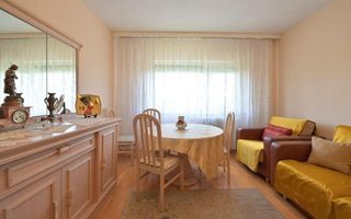 Apartament 2camere bloc 1985 in Parcul Tineretului -strada Pridvorului - Poză 1