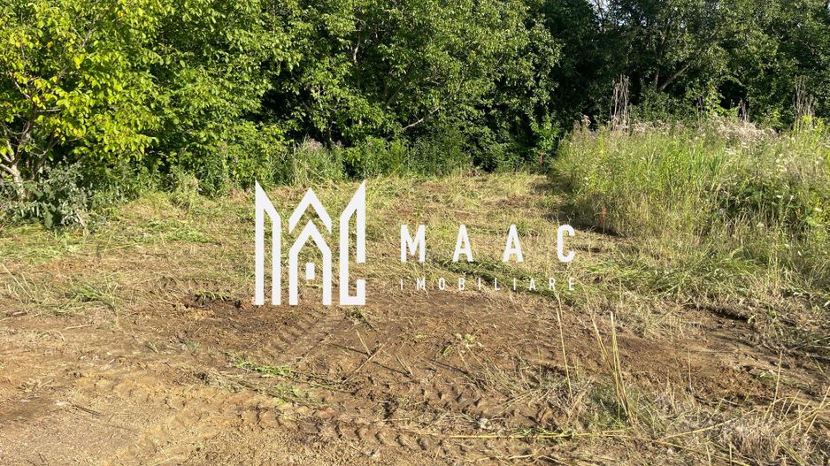 Oportunitate de Investiție Strategică | Teren Intravilan | Colonia Becas - Poză 14
