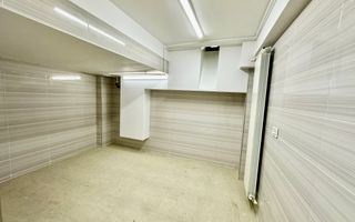 DE ÎNCHIRIAT | SPATIU COMERCIAL | UNIRII - Poză 6