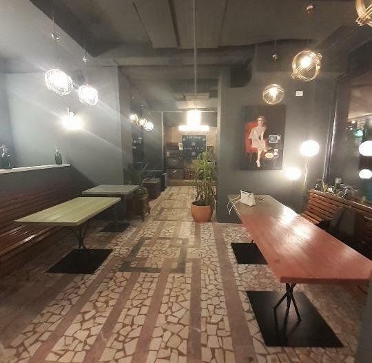 BRASADAS închiriază sp. comercial 135mp in centrul istoric. - Poză 7