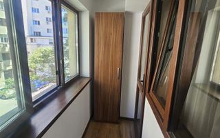 De Inchiriat Apartament 2 camere Muncii, 5 min metrou - Poză 4