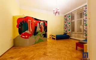 Piața Unirii, clădire istorică, suprafață generoasă, Comision 0  - Poză 19